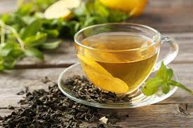 green tea ke fayde hindi mein-green tea ke labh or nuksaan