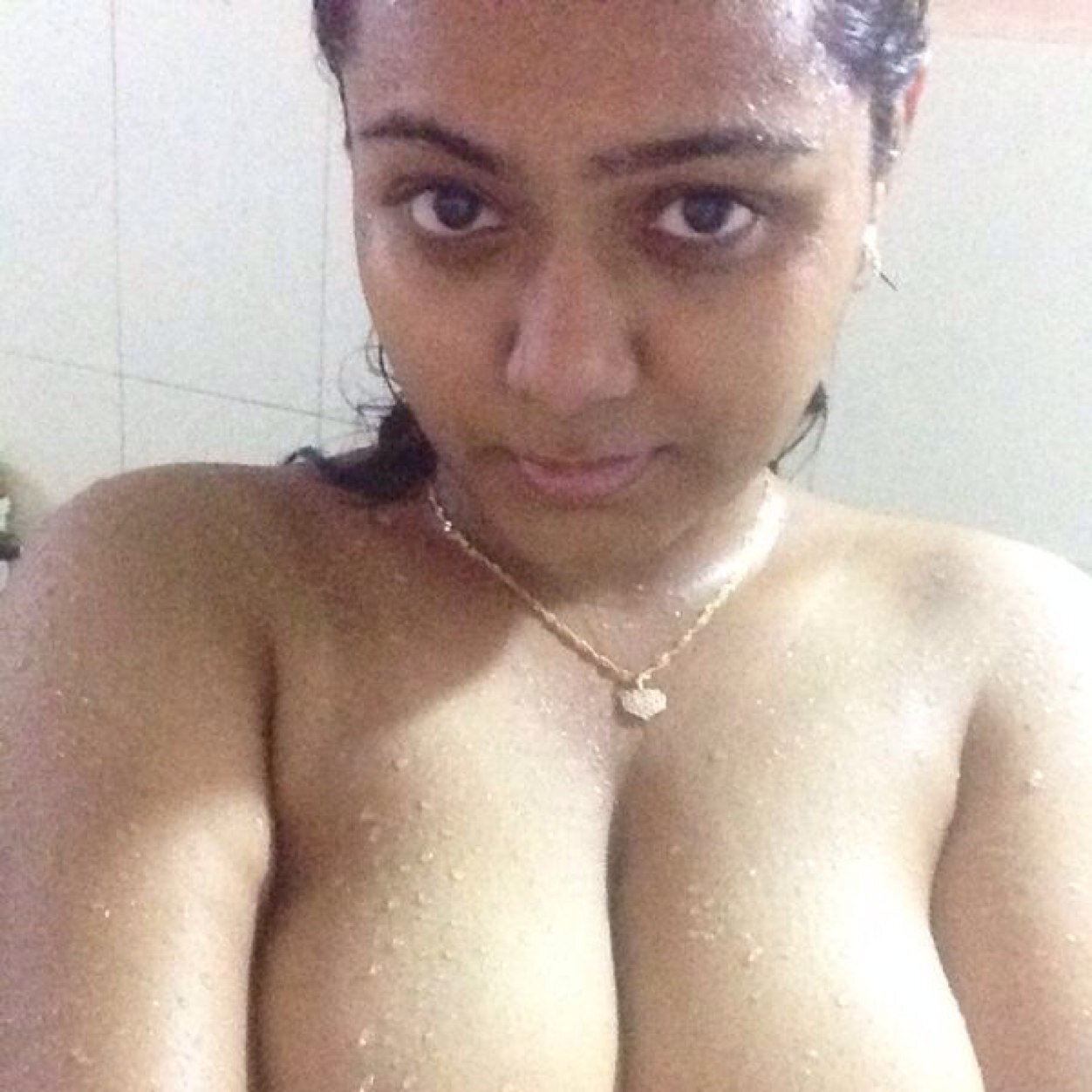 Pics nude free in Chennai