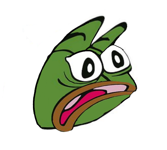 What Does Pepega mean | Papega