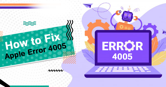 Apple Customer Support UK