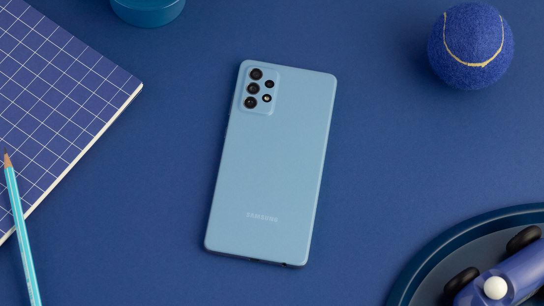 20+ Hp Yang Kameranya Mirip Iphone Dan Hp Terbaik 4 Jutaan - Klikdisini.id