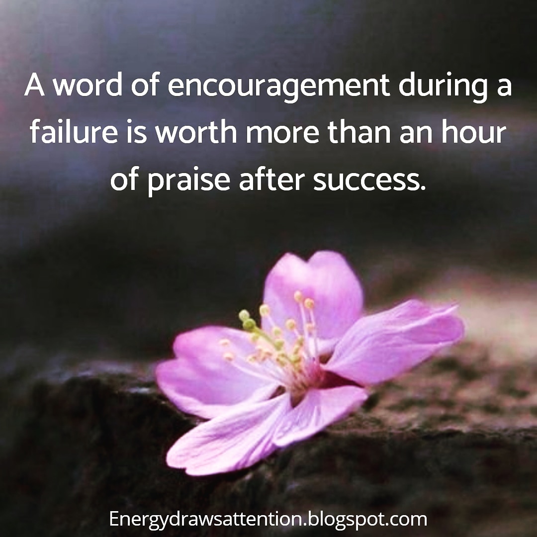 Top 50 Encourage Quotes Motivational And Inspirational Quotes