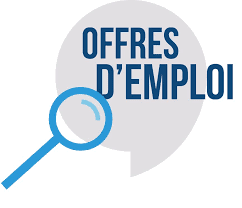 Avis de recrutement: Enseignant francophone maternelle