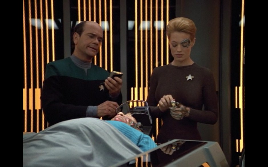 ALLY MCBEAL SÉRIE COMPLETA (INGLÊS/DVD-RIP) – 1997/2002 FormatFactory7