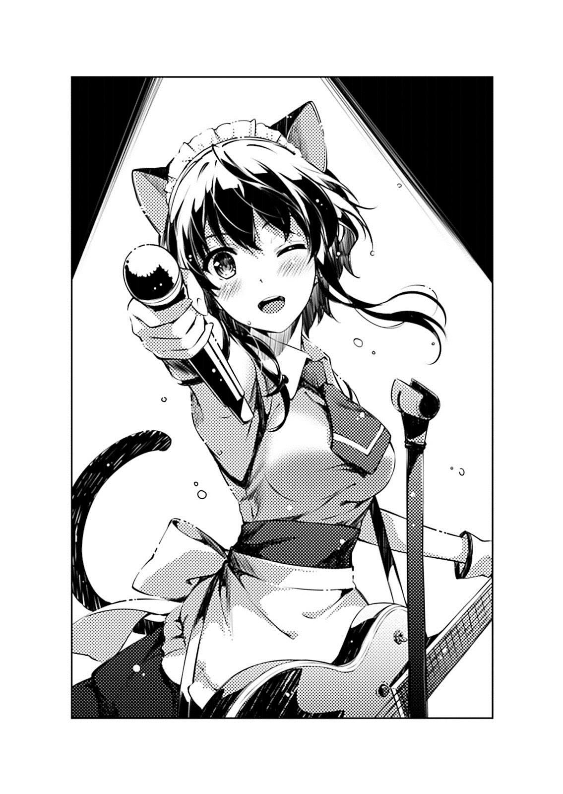 13717247_1141153209240791_81716787081991