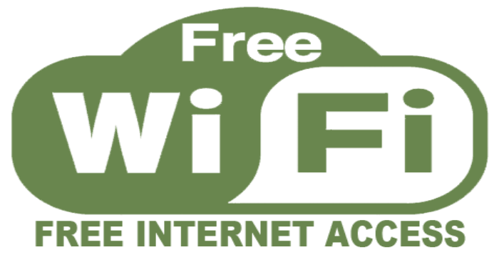 اوترنت كيف تحصل على انترنت مجاني Access To Internet Service For Free Outernet