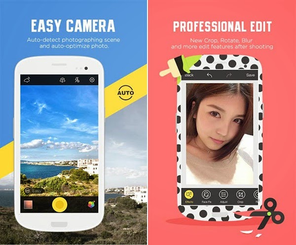 Camera360 Ultimate 5 3 APK Android Apps Camera360 Ultimate 5 3 APK Android Apps