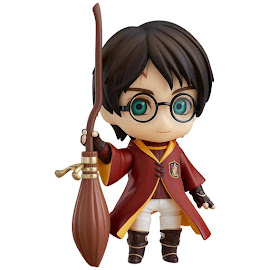 Nendoroid Harry Potter Harry Potter (#1305) Figure