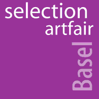 International Contemporary Artfair | Selection 2015