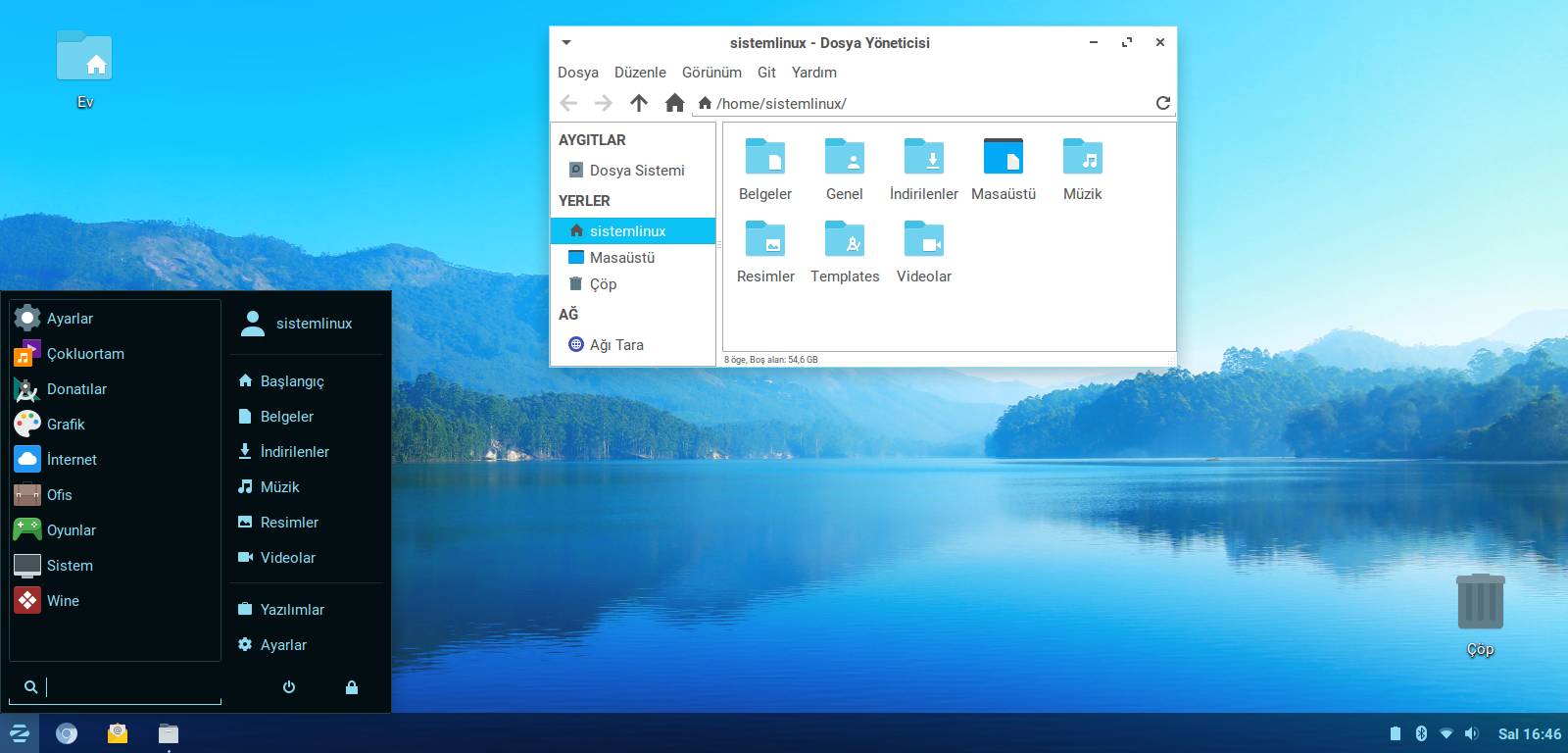 zorin 12.3 ultimate free download zorin 12.3 ultimate free download