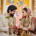 Rana Daggupati Marriage Photos 