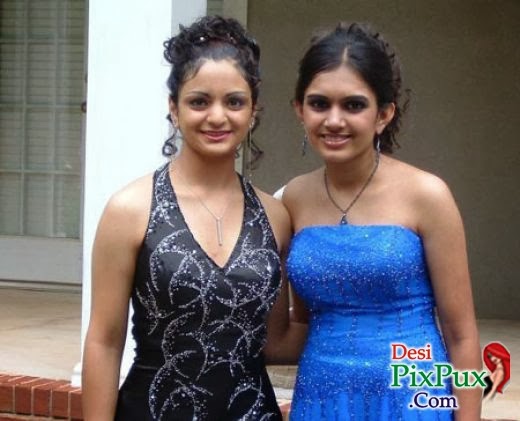 Beautiful Indian College Hostel Girls Picture 2014 Free Wallpap