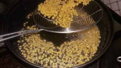 http://www.indian-recipes-4you.com/2017/10/sweet-boondi-recipe.html