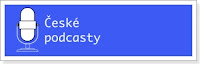 České podcasty - Xkozloviny