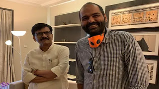 president-rule-in-maharashtra president-rule-in-maharashtra
