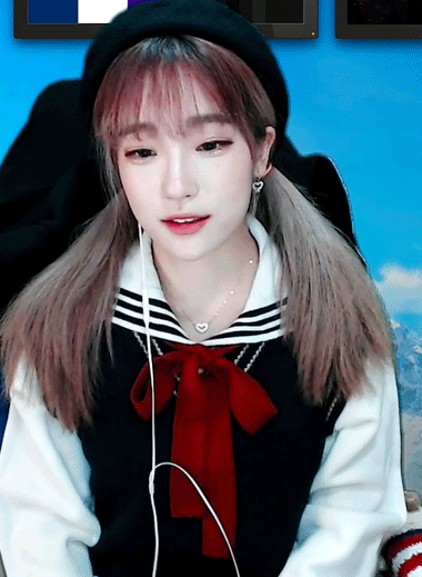 이미지에 대체텍스트 속성이 없습니다; 파일명은 %25EC%25BA%25A1%25EC%25B2%2598_2020_04_13_17_13_30_753.png 입니다.