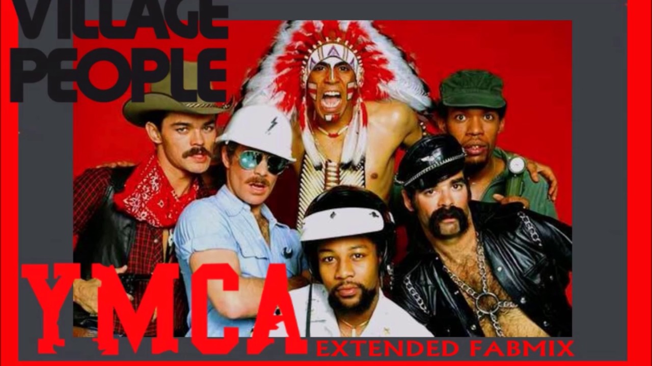 виктор уиллис village people 70s. Village people y. C. Y m c i. группа village people.