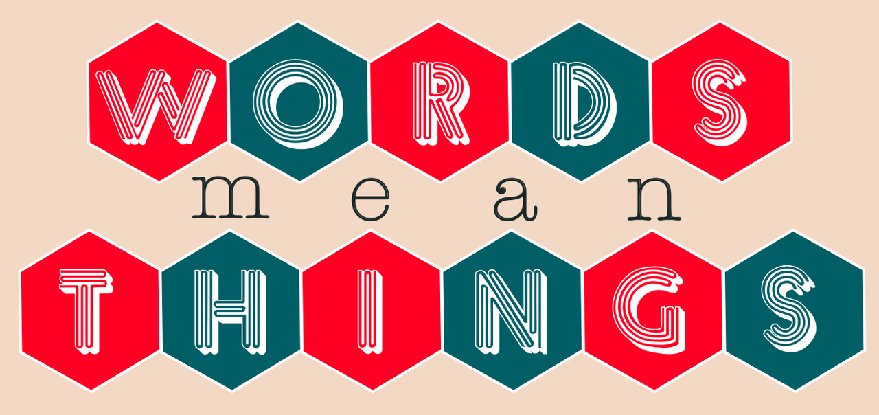 What Does Oh Word Mean at Merrill Reese blog