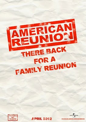 American Reunion