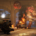 Left 4 Dead Serisinin Resmi Olmayan Devamı: Back 4 Blood