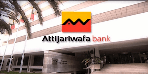 Attijariwafa bank Recrute