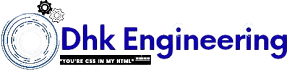 Dhkengineering