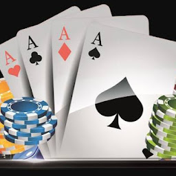 situs poker online