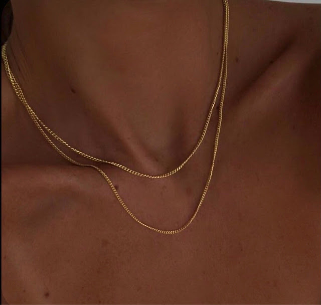 como usar autobronceador en casa