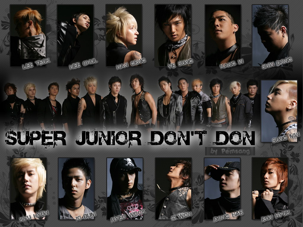 super-junior+dont+don.jpg