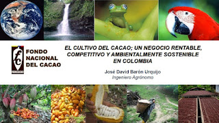 https://www.fedecacao.com.co/portal/images/Ing._Jos%C3%A9_David_Bar%C3%B3n_-_El_cultivo_del_Cacao_un_negocio_rentable_competitivo_y_ambientalmente_sostenible_en_Colombia_2016.pdf