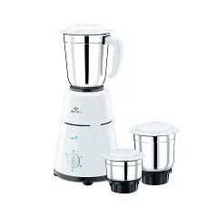 Mixer Grinder Under 2000