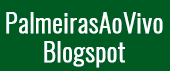 Palmeiras ao vivo
