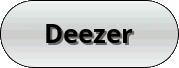 Deezer ©NachoAcosta