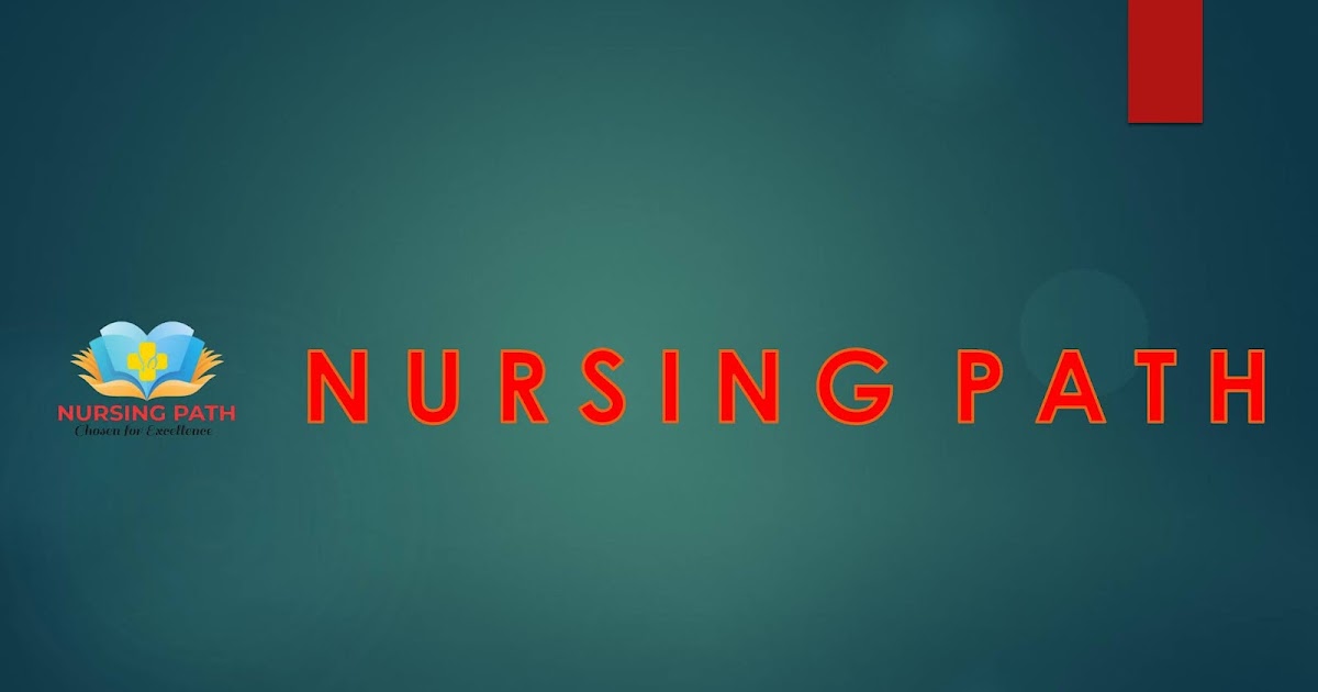 Child Health Nursing Quiz Series 20 Nursing Path