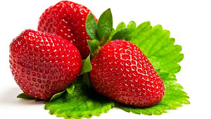 12 Benefits of Strawberry for Health and Beauty Naturally