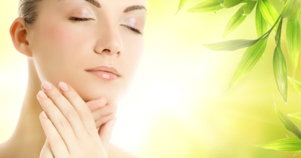 Natural Tattoo Removal: [[STEP BY STEP]] Natural Tattoo Removal - How To Remove Tattoos at Home