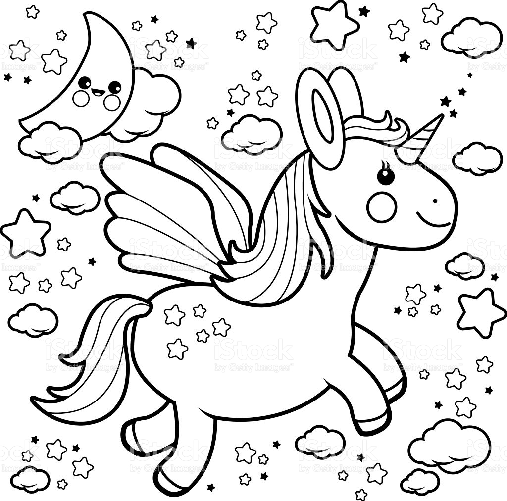 Featured image of post Desenho Unicornio Colorir Unic rnio descubram milhares de desenhos a colorir gratuitos para imprimir destinados ao p blico infantil