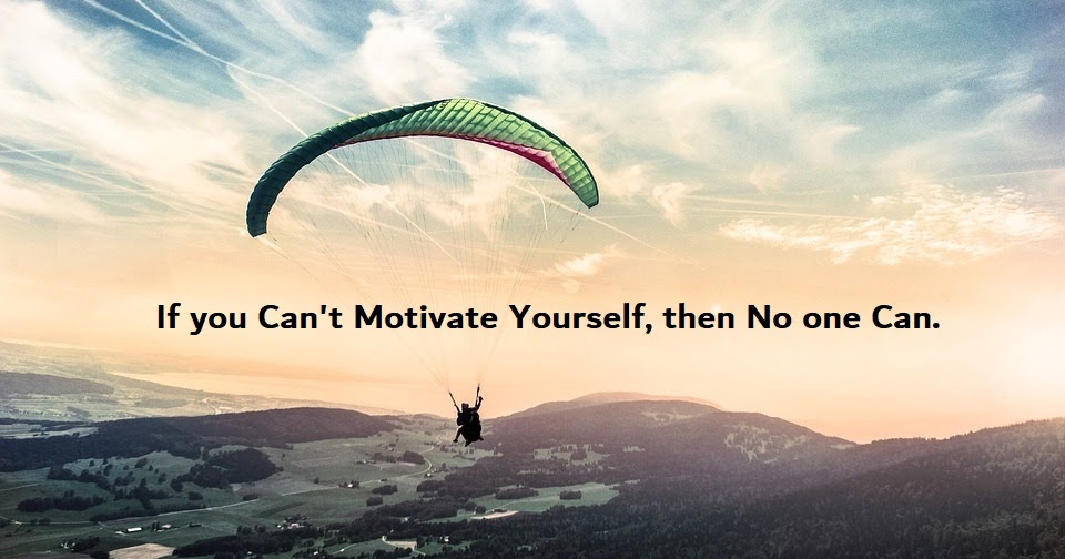 Motivational quotes for success: Motivational Quotes for Self Motivation