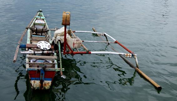 Teluk Lampung