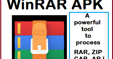 Winrar apk lasopainn Winrar apk lasopainn