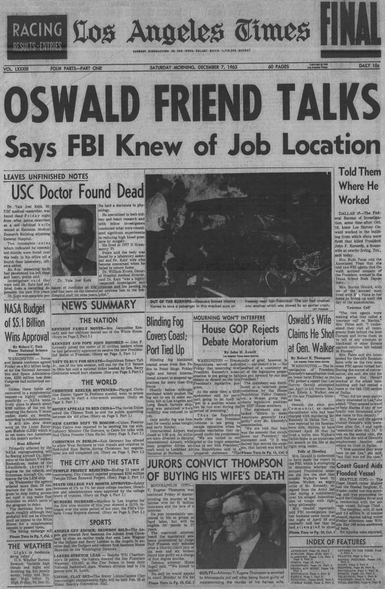 [Los-Angeles-Times-December-7-1963--Oswald-Friend-Talks.jpg]