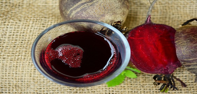 Best-Homemade-Protein Drink-Building-Muscle-Shake-Food-Super health care food nutrition diet