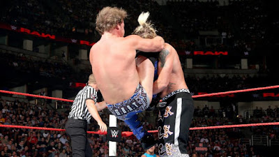 042_RAW_08082016hm_0714--40cbe6ed4c42d65