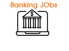 Today Banking Latest Jobs 2021 in Pakistan- Latest Ad  