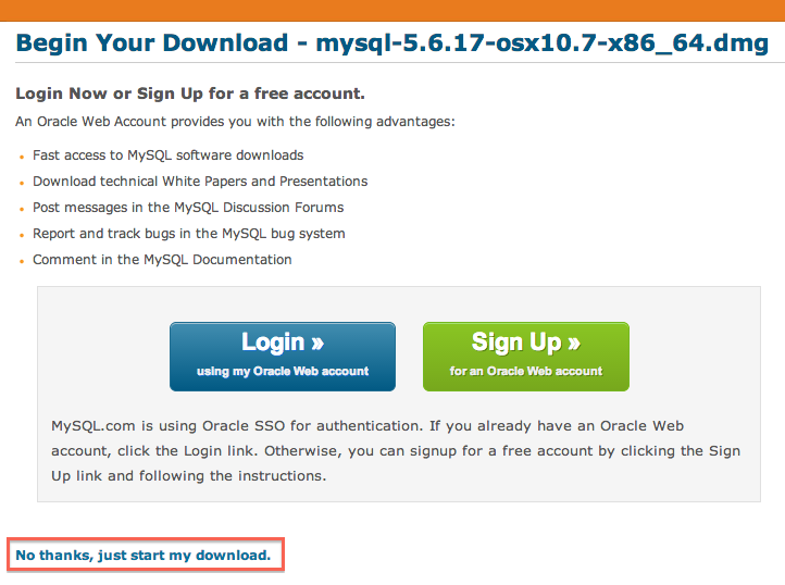 mysql 5.7 download mac mysql 5.7 download mac