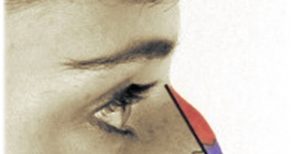 Burun Estetiği Ameliyatı Rehberi 👃 45 Sadece Burun Törpüleme