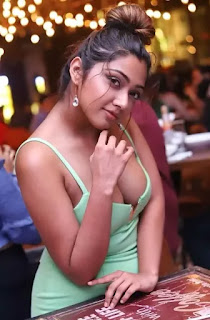 Agnijita Banerjee Hot Actress Biography, Husband, Wiki, Age, Family, Boyfriend || अग्निजिता बनर्जी बायोग्राफी Biography Trendz