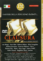 Clausura xXx (2008)