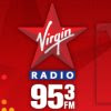 Virgin Radio 95.3 FM - CKZZ FM, today's best mix