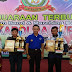 Drum Band Kapolda Cup 2019, Duta Polres Gresik Sabet Juara Umum